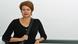 Die Rechte liegen bei der DW Akademie, der Fotograf ist Gunnar Rechenburg. Datum: 12.09.2012 Ort: DW Akademie Bonn Titel Carine Debrabandère Beschreibung Carine Debrabandère ist Regionalkoordinatorin für Zentralafrika im Team der DW Akademie