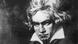 Ludwig Van Beethoven (1770 - 1827), German composer, regarded as on of the greatest Romantic composers. Original Artwork: Painting by Steiler. (Photo by Rischgitz/Getty Images) Ludwig Van Beethoven (1770 - 1827), German composer, regarded as on of the greatest Romantic composers. Original Artwork: Painting by Steiler. (Photo by Rischgitz/Getty Images)