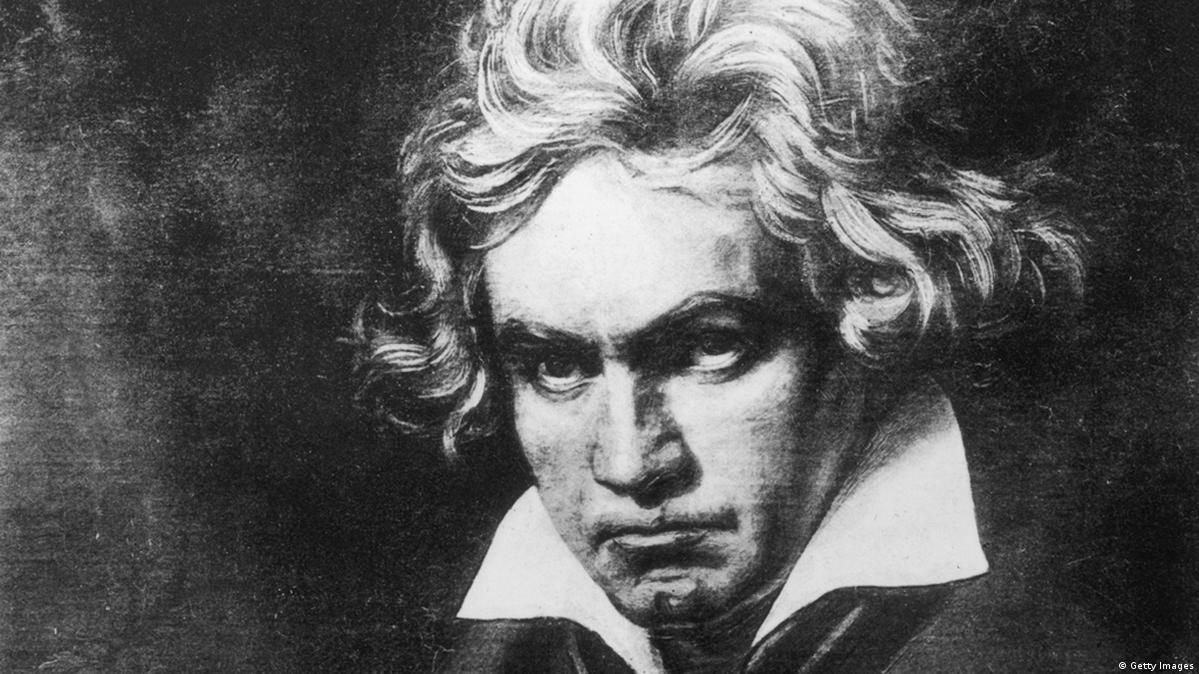 10 Things You Didn T Know About Beethoven Dw 09 02 15