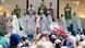 Papstmesse in Beirut (Foto. Reuters) Papstmesse in Beirut (Foto. Reuters)