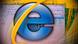 Internet Explorer Sicherheit Lücke Microsoft Browser Internet Explorer Sicherheit Lücke Microsoft Browser