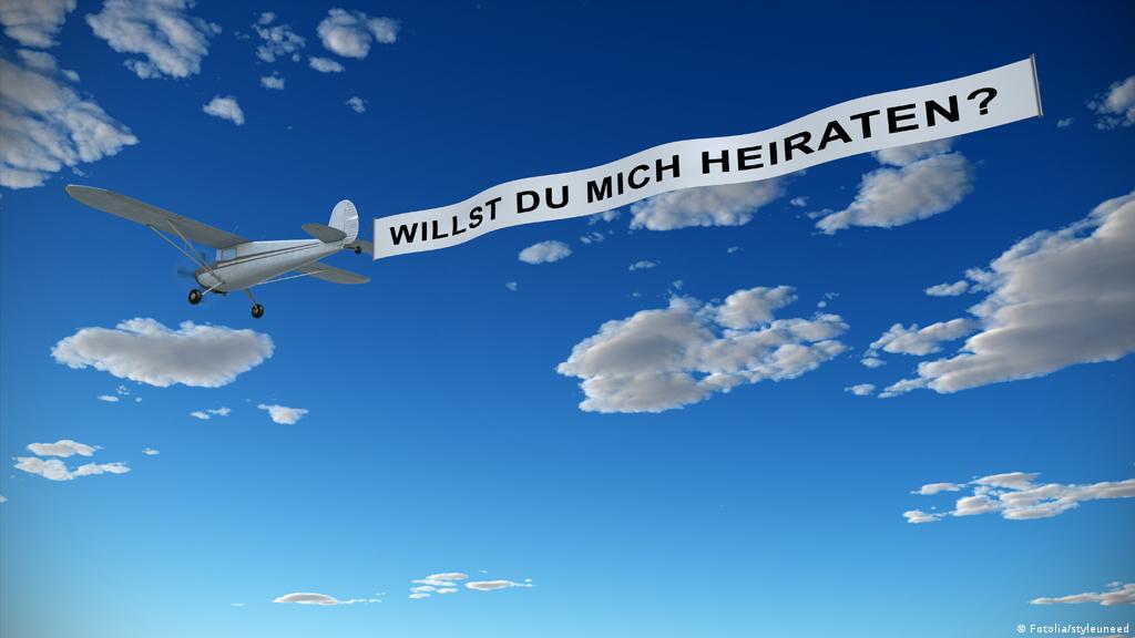 Im Schattenreich Sprachbar Dw 18 09 2013