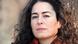 Porträt der türkischen Soziologin und Autorin Pinar Selek (Foto: AFP/Getty Images) Porträt der türkischen Soziologin und Autorin Pinar Selek (Foto: AFP/Getty Images)