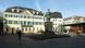 Münsterplatz Bonn Münsterplatz Bonn