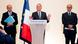 (Foto:Martin Bureau, Pool/AP/dapd) (Foto:Martin Bureau, Pool/AP/dapd)