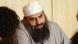 Abu Omar was abducted after receiving political asylum in Italy Abu Omar was abducted after receiving political asylum in Italy