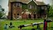 Schüler im Garten der Summerhill Independent School, Leiston, England (Foto: picture-alliance / Piers Cavendi) Schüler im Garten der Summerhill Independent School, Leiston, England (Foto: picture-alliance / Piers Cavendi)