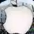 Apple logo (Picture: REUTERS/Michael Dalder)