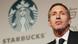 Starbucks Howard Schultz Starbucks Howard Schultz