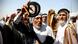 Iraqis chant slogans during a protest in Basra, 340 miles (547 kilometers) southeast of Baghdad, Iraq, Friday, Sept. 21, 2012, as part of widespread anger across the Muslim world about a film ridiculing Islam's Prophet Muhammad. (AP Photo/Nabil al-Jurani) Iraqis chant slogans during a protest in Basra, 340 miles (547 kilometers) southeast of Baghdad, Iraq, Friday, Sept. 21, 2012, as part of widespread anger across the Muslim world about a film ridiculing Islam's Prophet Muhammad. (AP Photo/Nabil al-Jurani)