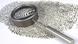 Fingerprint and magnifying glass, Copyright: arfo - Fotolia.com Fingerprint and magnifying glass, Copyright: arfo - Fotolia.com