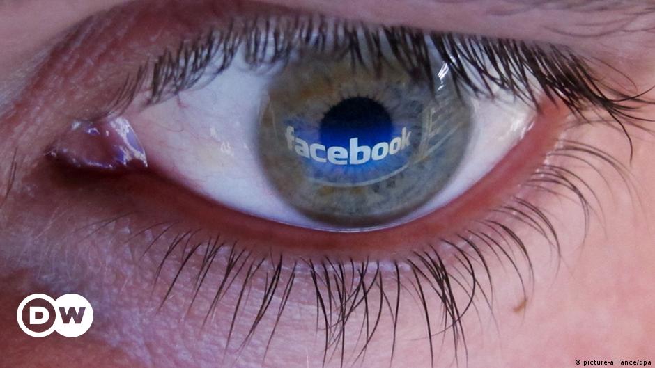 Facebook schafft die Gesichtserkennung ab