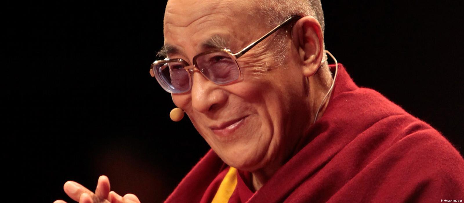 俞正声赴藏区，矛头再指达赖喇嘛– DW – 2013年1月8日