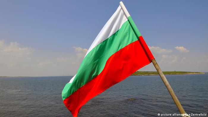 Неверието в собствените сили и преувеличаването на трудностите пречат на