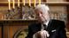 Helmut Schmidt in Münster receiving his Westphalia Peace Prize Helmut Schmidt in Münster receiving his Westphalia Peace Prize