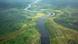 River in Uganda (Photo:Ben Curtis/AP/dapd) River in Uganda (Photo:Ben Curtis/AP/dapd)