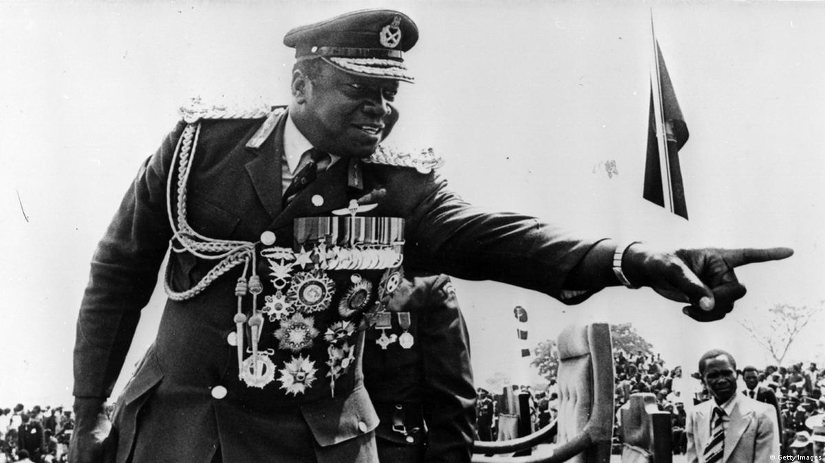 Haqiqiy vaqtda veb-kamera suhbati Eng chiroyli sport porno