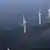 Ветрогенераторы в Германии