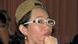 Vietnam Blogger Ta Phong Tan Vietnam Blogger Ta Phong Tan