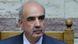 Der griechische Parlamentspräsident Evangelos Meimarakis (Foto: AP) Der griechische Parlamentspräsident Evangelos Meimarakis (Foto: AP)