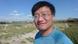 Zhao Zhong is a Chinese environmental activist in Gansu province, central China. Zhao Zhong is a Chinese environmental activist in Gansu province, central China.