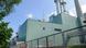 Газотурбінна електростанція Газотурбінна електростанція