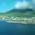 St.Kitts und Nevis