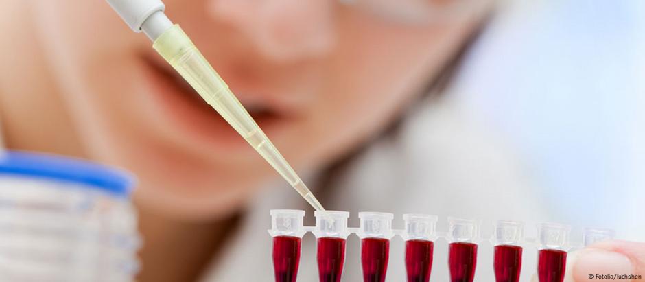 Cientistas asseguram que novo antibiótico consegue eliminar de modo eficiente bactéria que consegue resistir à maioria desses medicamentos