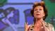 Neelie Kroes, EU Kommissarin für die Digitale Agenda (Foto: picture-alliance/dpa) Neelie Kroes, EU Kommissarin für die Digitale Agenda (Foto: picture-alliance/dpa)