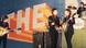 Die Beatles 1966 (Foto: Foto:File/AP/dapd) Die Beatles 1966 (Foto: Foto:File/AP/dapd)