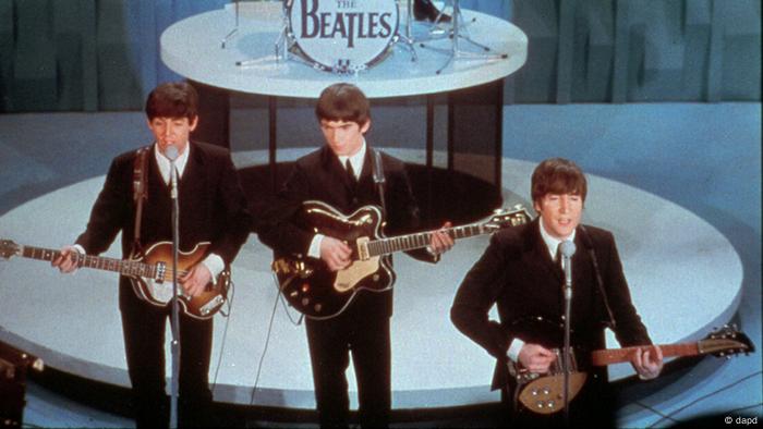 Auf welche Faktoren Sie zuhause bei der Wahl bei Beatles weißes album wert achten sollten