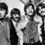 Die Beatles 1967 (Foto: John Pratt/Keystone/Getty Images)
