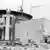 English: Bushehr_Nuclear_Power_Plant under construction by Germanies experts. Datum before 1975 Quelle Eigenes Werk