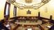Vatileaks courtroom EPA/L'OSSERVATORE ROMANO / HANDOUT HANDOUT EDITORIAL USE ONLY/NO SALES Vatileaks courtroom EPA/L'OSSERVATORE ROMANO / HANDOUT HANDOUT EDITORIAL USE ONLY/NO SALES