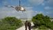 Somalia Soldaten Somalia Soldaten