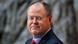 Former German finance minister Peer Steinbrueck Former German finance minister Peer Steinbrueck