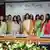 Indian Royalty in Contemporary Times event by the Young FICCI Ladies Organization (YFLO). Photo: Image Inc