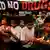 Drogenmissbrauch in Indien