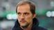 Fußball Bundesliga VfL Wolfsburg 1. FSV Mainz 05 Fußball Bundesliga VfL Wolfsburg 1. FSV Mainz 05