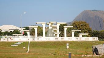 DW_Nigeria_Integration-online6