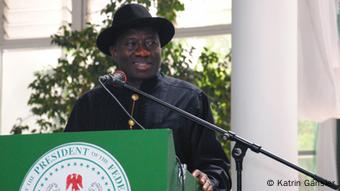 DW_Nigeria_Integration2