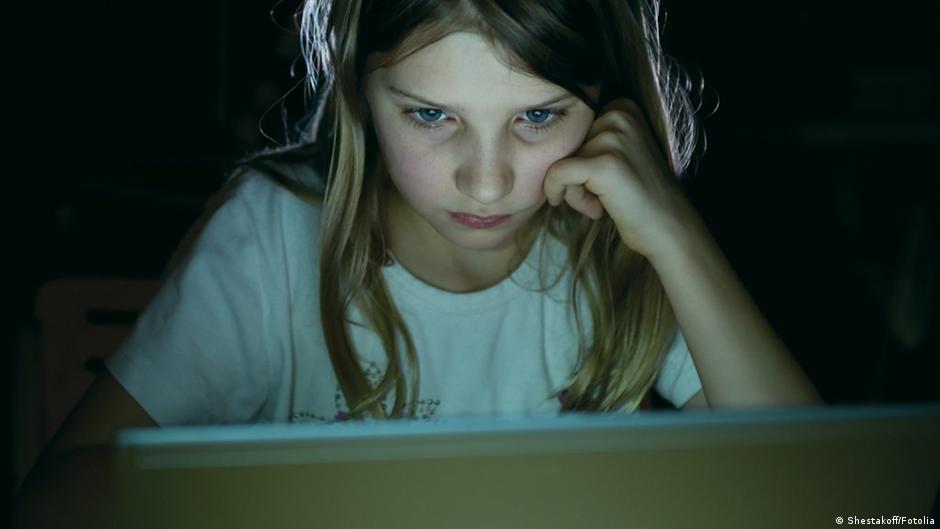 Секс 13 Лет Смотреть Бесплатно Секс 13 Лет Смотреть Бесплатно