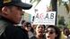 Activists protest in support of alleged rape victim in Tunisia REUTERS/Zoubeir Souissi Activists protest in support of alleged rape victim in Tunisia REUTERS/Zoubeir Souissi