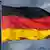 Njemačka zastava