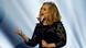 Die britische Popsängerin Adele (Foto: AP) Die britische Popsängerin Adele (Foto: AP)