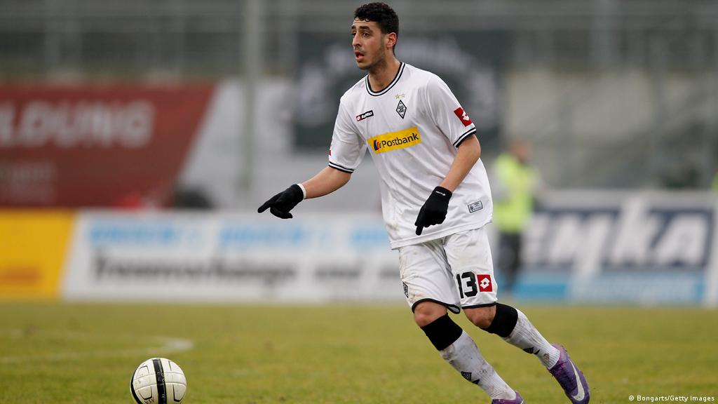 Tolga Cigerci Galatasaray Da Spor Dw 08 08 2016