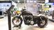 Американский мотоцикл Harley Davidson Американский мотоцикл Harley Davidson