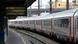 Belgien Bahnstreik Belgien Bahnstreik