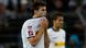 Havard Nordtveit ist nach dem 0:5 gegen Borussia Dortmund enttäuscht. (Foto: REUTERS/Ina Fassbender) Havard Nordtveit ist nach dem 0:5 gegen Borussia Dortmund enttäuscht. (Foto: REUTERS/Ina Fassbender)
