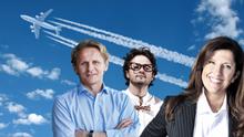 Nur fürs Sonderprojekt Deutschland meine Geschichte zu benutzen. --- 2012_10_04_Pic_teaser_Deutschland_meine_Geschichte.psd